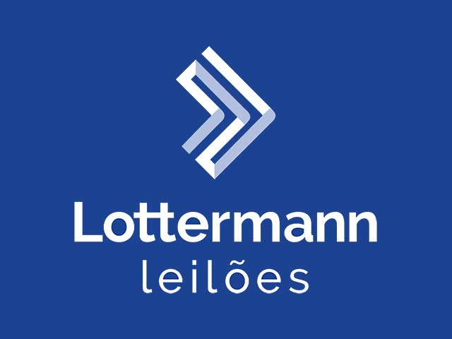 PREFEITURA DE BOQUEIRÃO DO LEÃO/RS