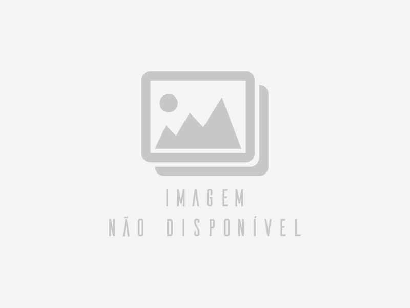 IMÓVEL URBANO MATRÍCULA 4.384 INHACORÁ/RS - Imagem não disponível