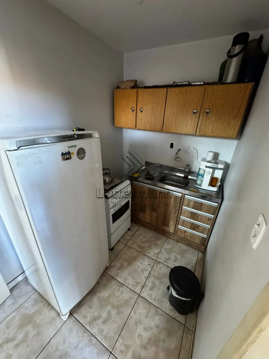 IMÓVEL COMERCIAL URBANO EM CHIAPETTA/RS