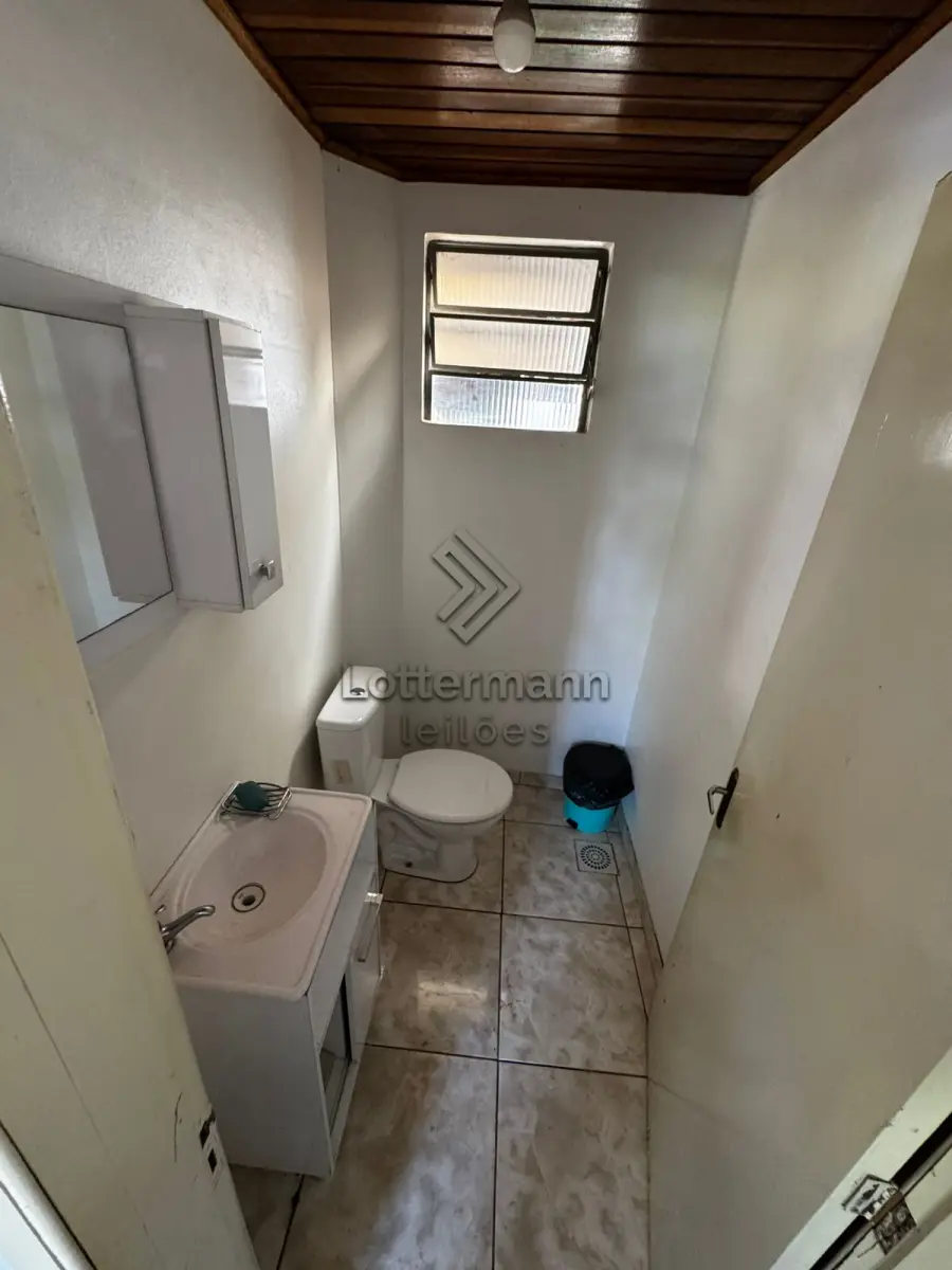 IMÓVEL COMERCIAL URBANO EM CHIAPETTA/RS
