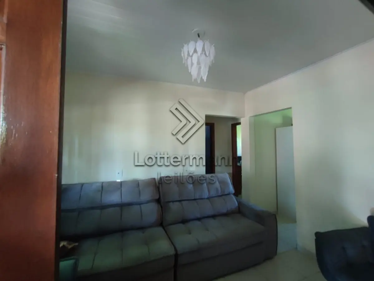 LOTE 001 - IMÓVEL URBANO MATRÍCULA 17.252 SANTO AUGUSTO/RS