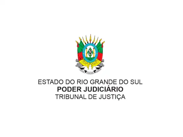 LEILÃO JUDICIAL DE IMÓVEL RURAL EM CORONEL BICACO/RS