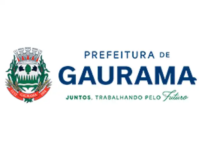 PREFEITURA DE GAURAMA/RS