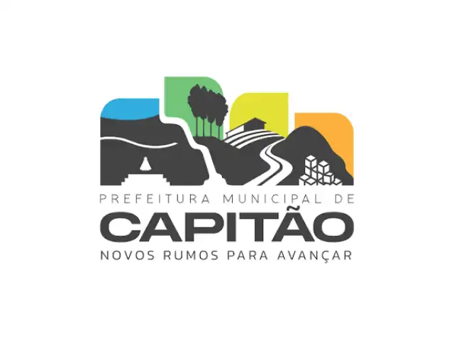 PREFEITURA DE CAPITÃO/RS