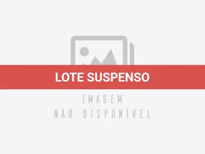 IMÓVEL URBANO MATRÍCULA 17.739 SANTO AUGUSTO/RS
