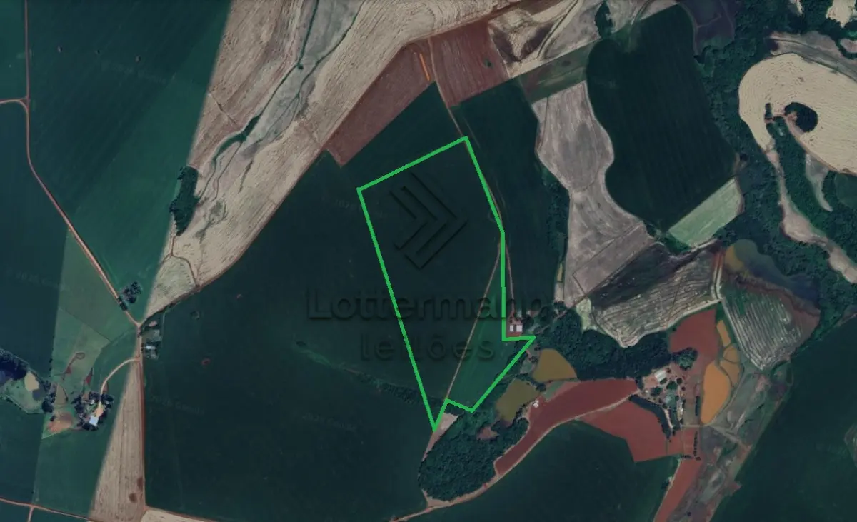 LOTE 002
