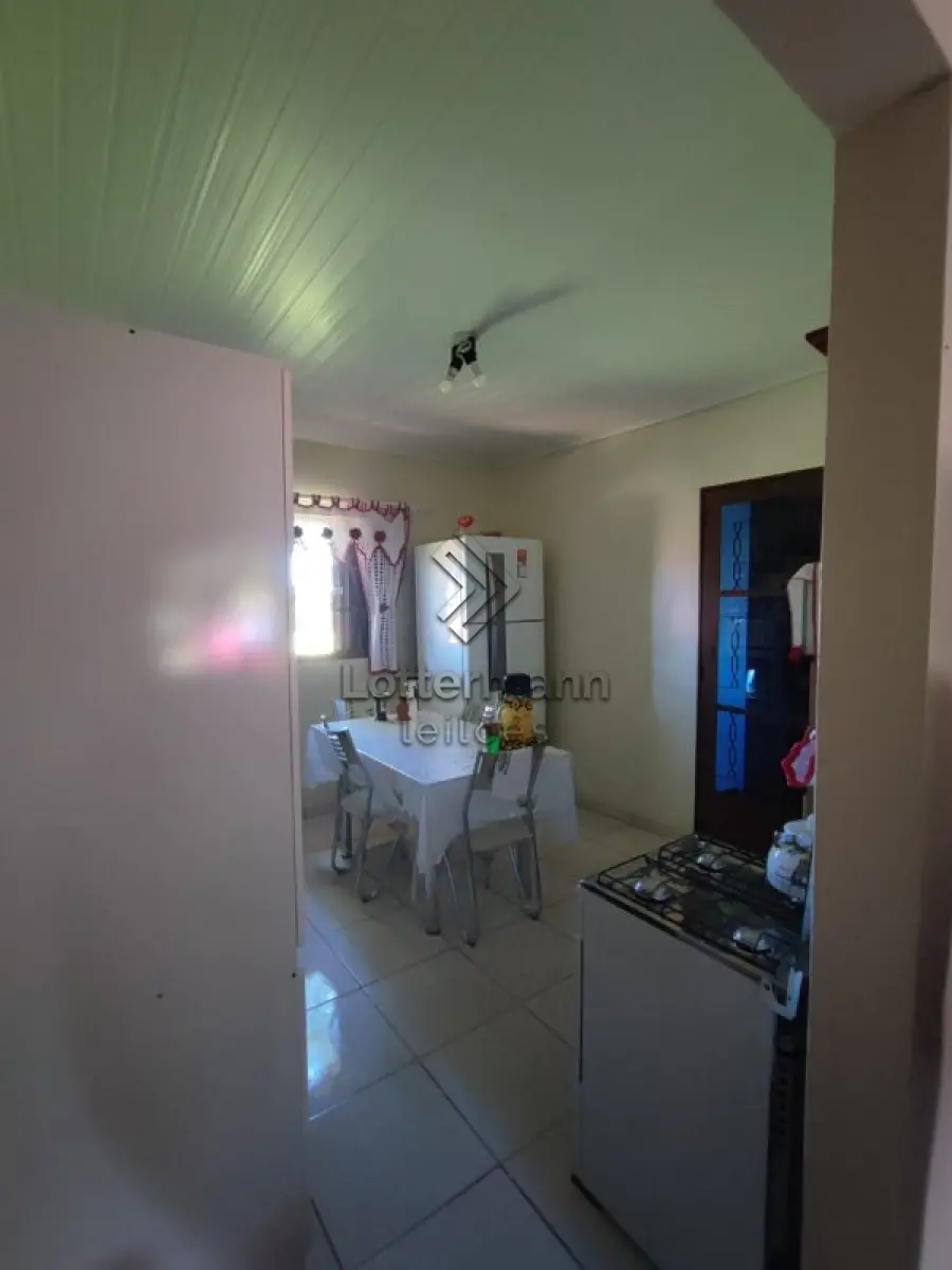 LOTE 001 - IMÓVEL URBANO MATRÍCULA 17.252 SANTO AUGUSTO/RS