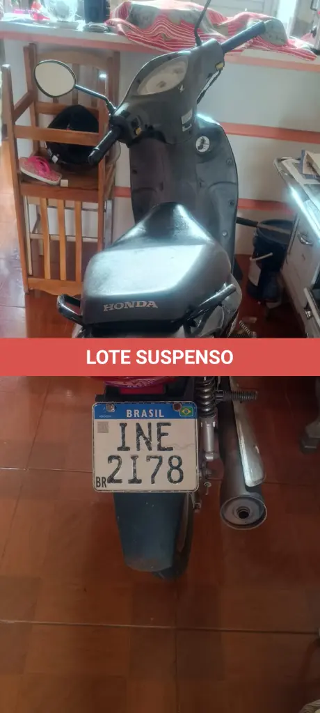 LOTE 001