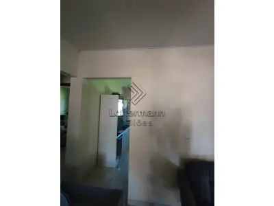 LOTE 001 - IMÓVEL URBANO MATRÍCULA 17.252 SANTO AUGUSTO/RS