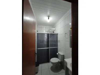 LOTE 001 - IMÓVEL URBANO MATRÍCULA 17.252 SANTO AUGUSTO/RS