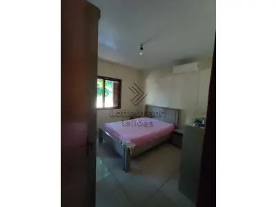 LOTE 001 - IMÓVEL URBANO MATRÍCULA 17.252 SANTO AUGUSTO/RS