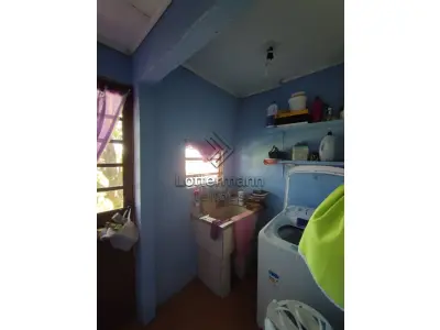 LOTE 001 - IMÓVEL URBANO MATRÍCULA 17.252 SANTO AUGUSTO/RS