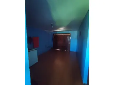 LOTE 001 - IMÓVEL URBANO MATRÍCULA 17.252 SANTO AUGUSTO/RS