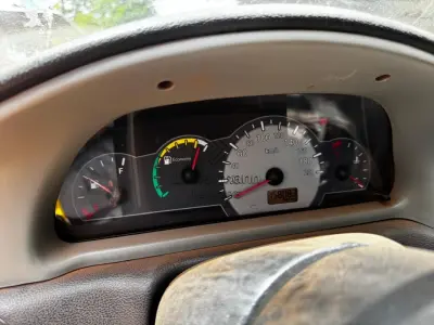 LOTE 016 - FIAT/PALIO FIRE ECONOMY