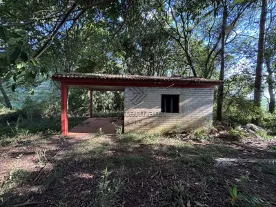 LOTE 002 - IMÓVEL URBANO MATRÍCULA 15.345 SANTO AUGUSTO/RS  "AREA INDUSTRIAL"