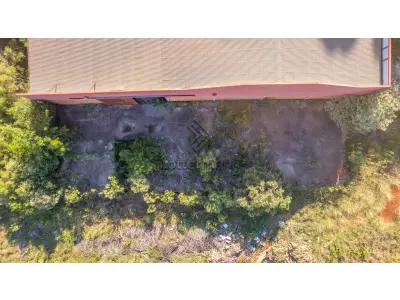 LOTE 001 - IMÓVEL URBANO MATRÍCULA 15.344 SANTO AUGUSTO/RS  "AREA INDUSTRIAL"