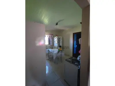 LOTE 001 - IMÓVEL URBANO MATRÍCULA 17.252 SANTO AUGUSTO/RS