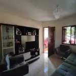 LOTE 001 - IMÓVEL URBANO MATRÍCULA 17.252 SANTO AUGUSTO/RS