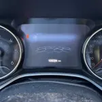 JEEP COMPASS LIMITED DIESEL 2021/2021