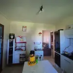 LOTE 001 - IMÓVEL URBANO MATRÍCULA 17.252 SANTO AUGUSTO/RS