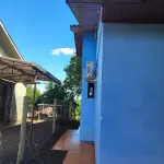 LOTE 001 - IMÓVEL URBANO MATRÍCULA 17.252 SANTO AUGUSTO/RS