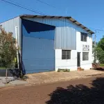 IMÓVEL COMERCIAL URBANO EM CHIAPETTA/RS