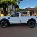 RANGER 2.2 CS 4X4 2022