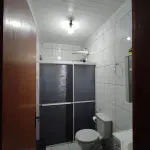 LOTE 001 - IMÓVEL URBANO MATRÍCULA 17.252 SANTO AUGUSTO/RS