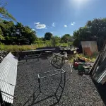 IMÓVEL COMERCIAL URBANO EM CHIAPETTA/RS