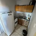 IMÓVEL COMERCIAL URBANO EM CHIAPETTA/RS