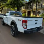 RANGER 2.2 CS 4X4 2022