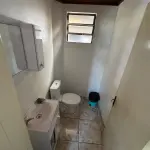 IMÓVEL COMERCIAL URBANO EM CHIAPETTA/RS