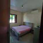 LOTE 001 - IMÓVEL URBANO MATRÍCULA 17.252 SANTO AUGUSTO/RS