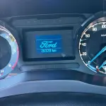 RANGER 2.2 CS 4X4 2022