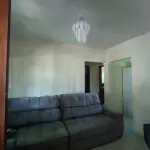 LOTE 001 - IMÓVEL URBANO MATRÍCULA 17.252 SANTO AUGUSTO/RS