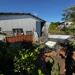 IMÓVEL COMERCIAL URBANO EM CHIAPETTA/RS