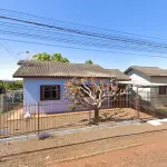 LOTE 001 - IMÓVEL URBANO MATRÍCULA 17.252 SANTO AUGUSTO/RS