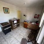 IMÓVEL COMERCIAL URBANO EM CHIAPETTA/RS