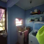 LOTE 001 - IMÓVEL URBANO MATRÍCULA 17.252 SANTO AUGUSTO/RS