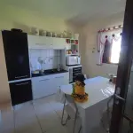 LOTE 001 - IMÓVEL URBANO MATRÍCULA 17.252 SANTO AUGUSTO/RS