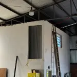 IMÓVEL COMERCIAL URBANO EM CHIAPETTA/RS