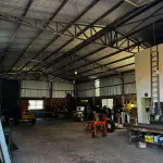IMÓVEL COMERCIAL URBANO EM CHIAPETTA/RS