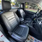 RANGER 2.2 CS 4X4 2022