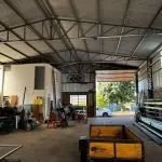 IMÓVEL COMERCIAL URBANO EM CHIAPETTA/RS