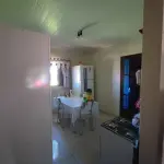 LOTE 001 - IMÓVEL URBANO MATRÍCULA 17.252 SANTO AUGUSTO/RS