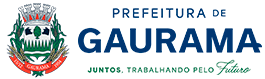 PREFEITURA DE GAURAMA/RS