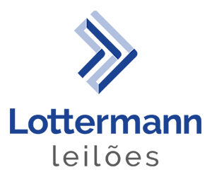 Lottermann Leilões