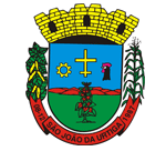 LEILÃO DO MUNICÍPIO DE SÃO JOÃO DA URTIGA/RS