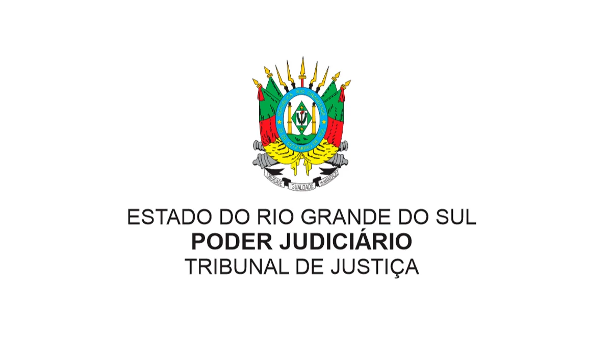 LEILÃO JUDICIAL DE IMÓVEL URBANO EM INHACORÁ/RS