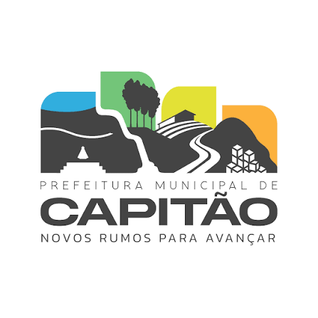 PREFEITURA DE CAPITÃO/RS